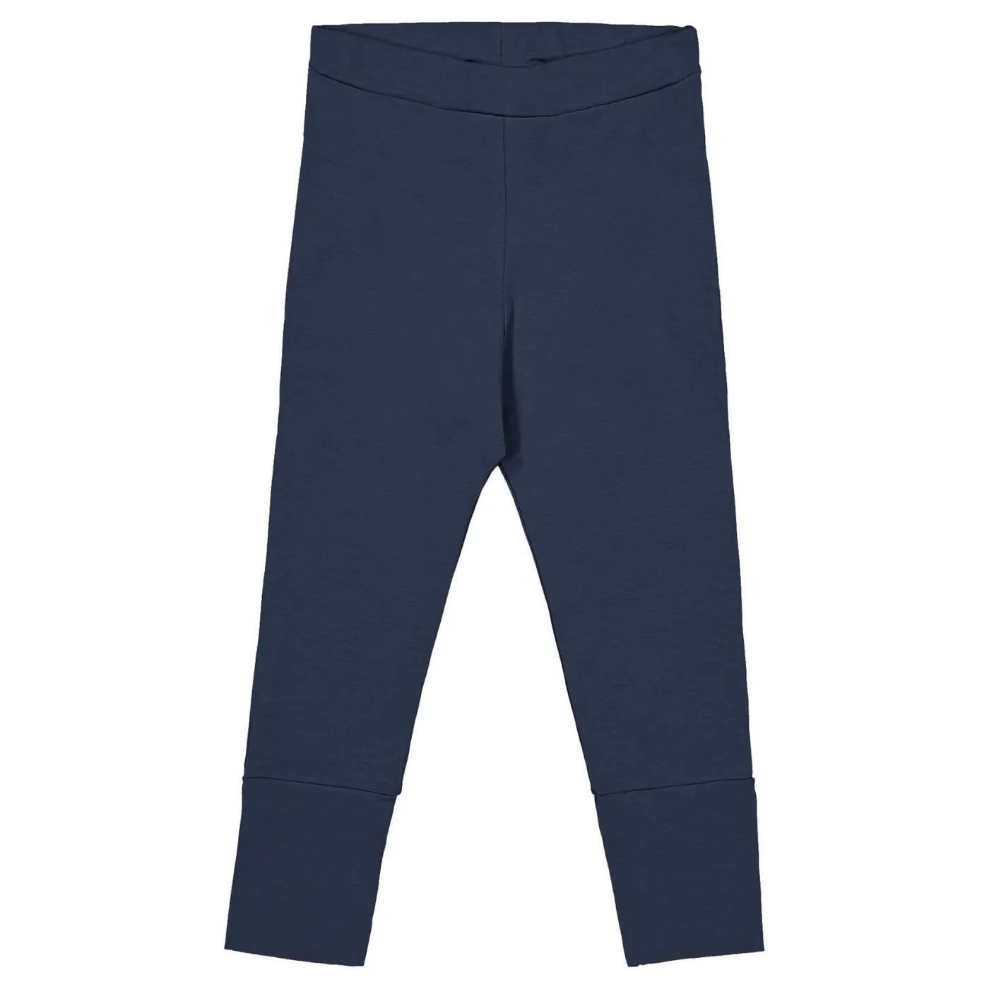 Gugguu Simple Unisex Pants