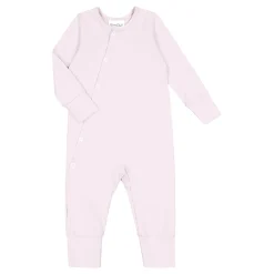 Gugguu Sleepsuit