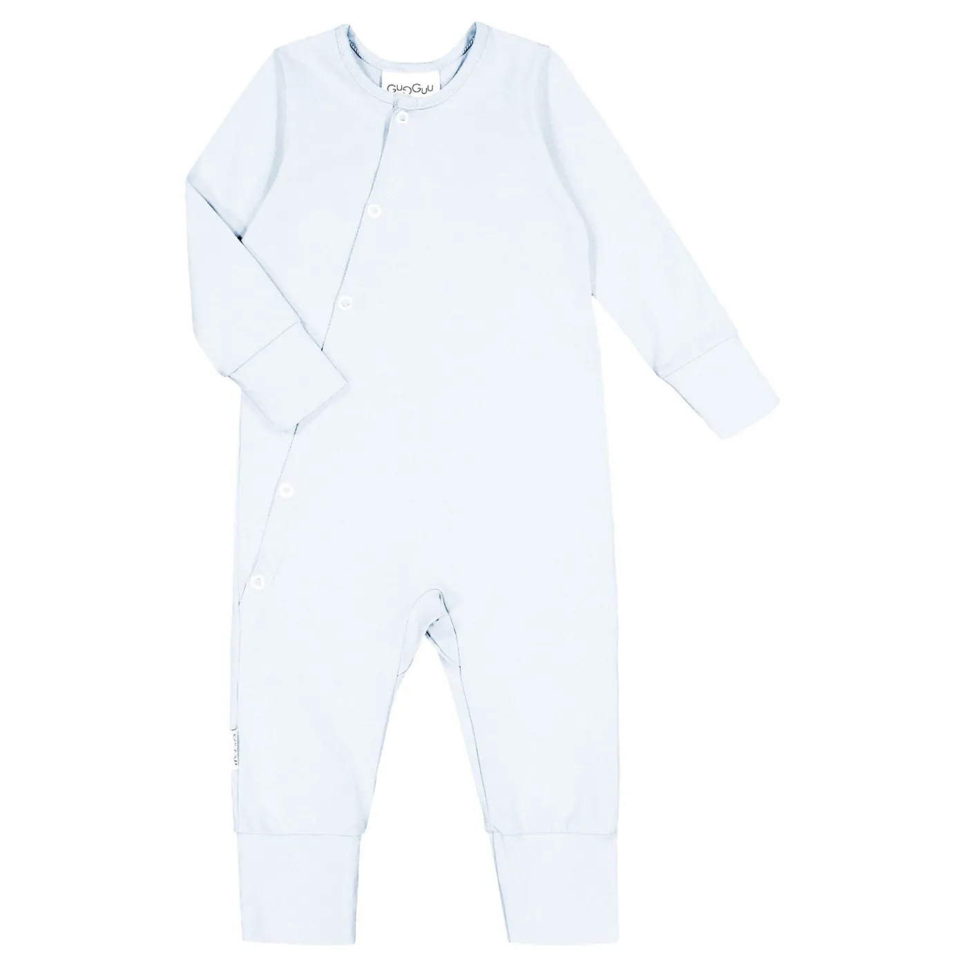Gugguu Sleepsuit