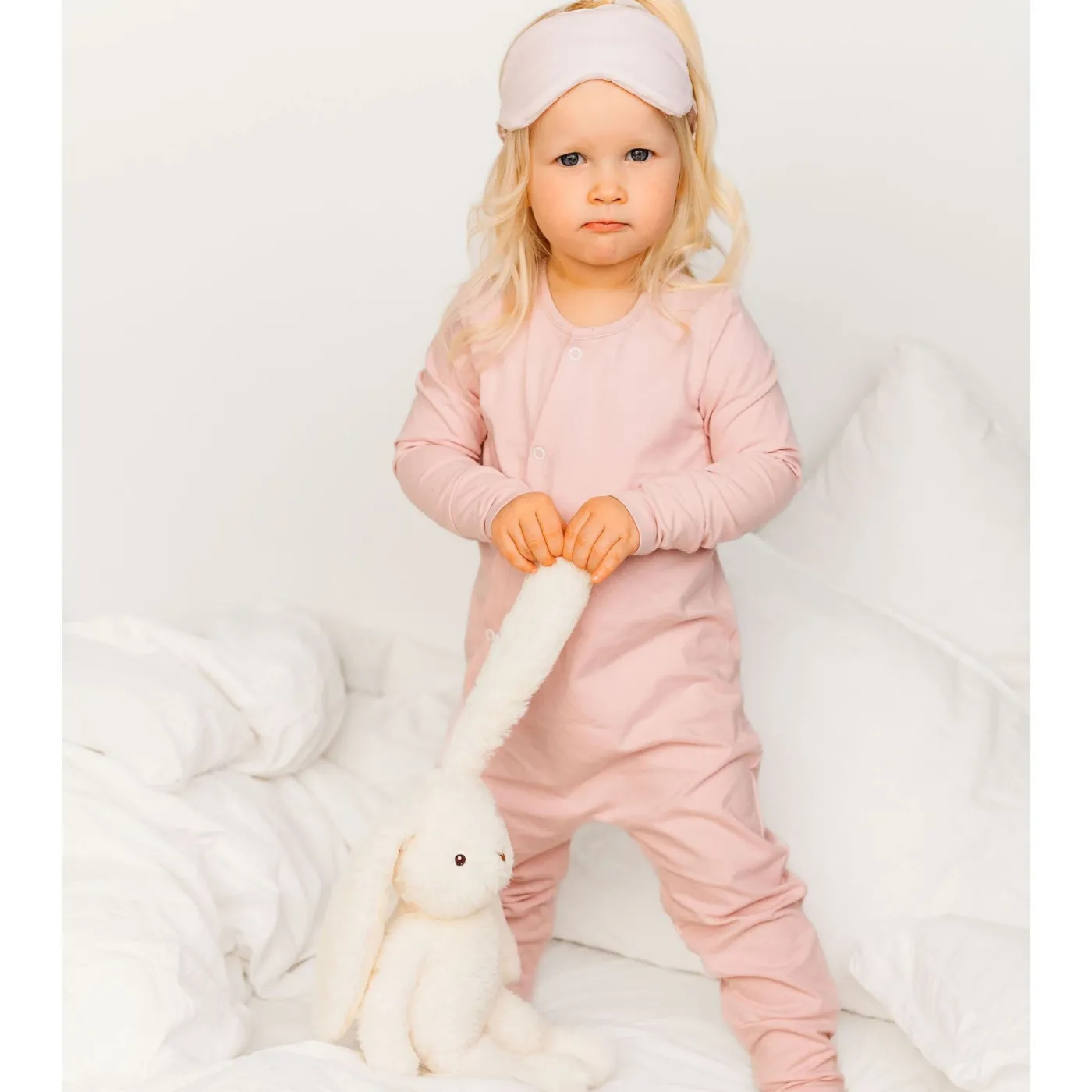Gugguu Sleepsuit