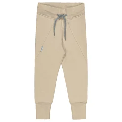Gugguu Slim Baggy Sweatpants