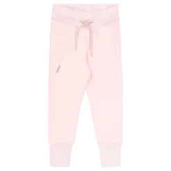 Gugguu Slim Baggy Sweatpants
