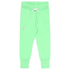 Gugguu Slim Baggy Sweatpants