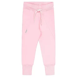 Gugguu Slim Baggy Sweatpants
