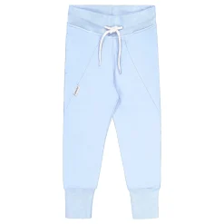 Gugguu Slim Baggy Sweatpants