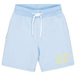 Gugguu Slogan Shorts