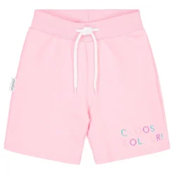 Gugguu Slogan Shorts
