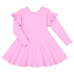 Gugguu Smoc Dress