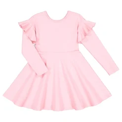 Gugguu Smoc Dress