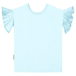 Gugguu Smoc T-Shirt