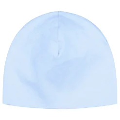 Gugguu Soft Beanie