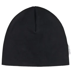 Gugguu Soft Beanie