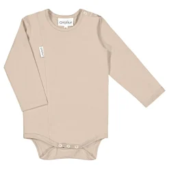Gugguu Unisex Bodysuit