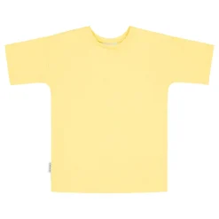 Gugguu Unisex Long T-Shirt