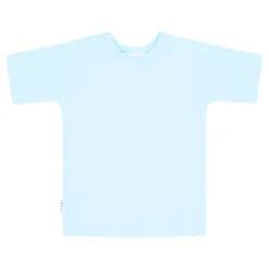 Gugguu Unisex Long T-Shirt