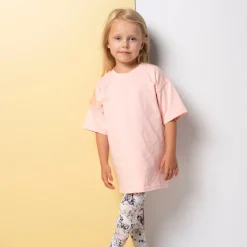 Gugguu Unisex Long T-Shirt