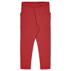 Gugguu Unisex Pants