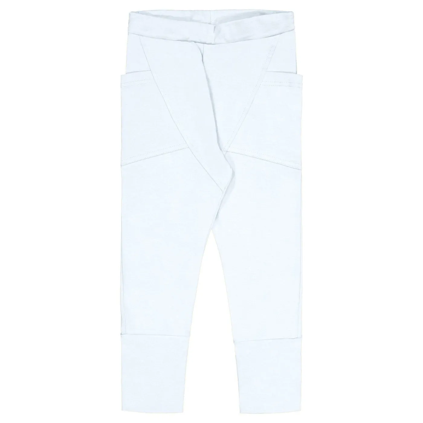 Gugguu Unisex Pants