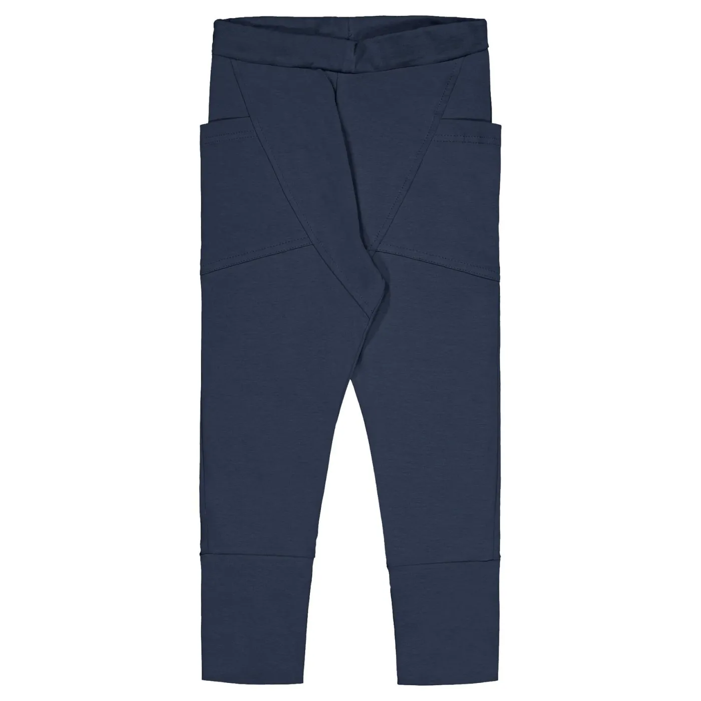 Gugguu Unisex Pants