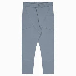 Gugguu Unisex Pants