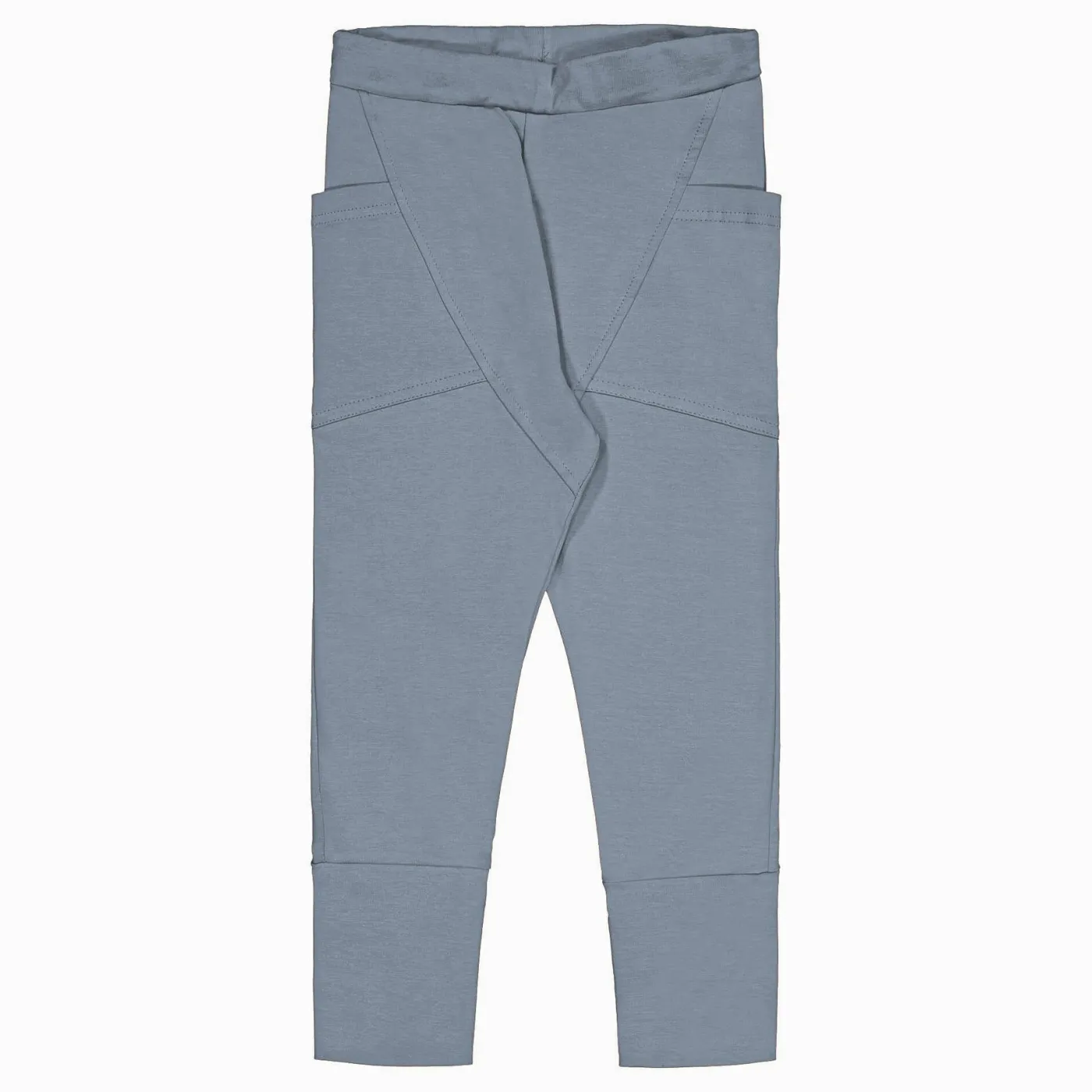 Gugguu Unisex Pants