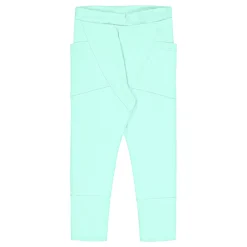 Gugguu Unisex Pants