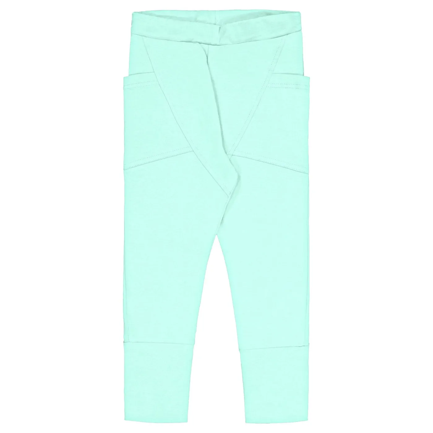 Gugguu Unisex Pants