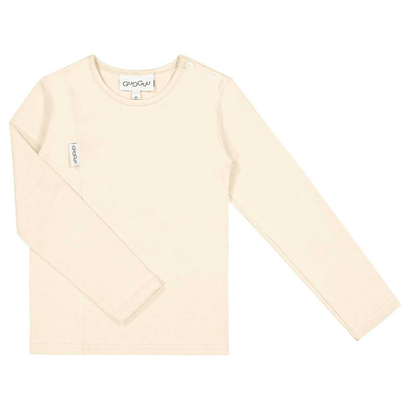 Gugguu Unisex Shirt
