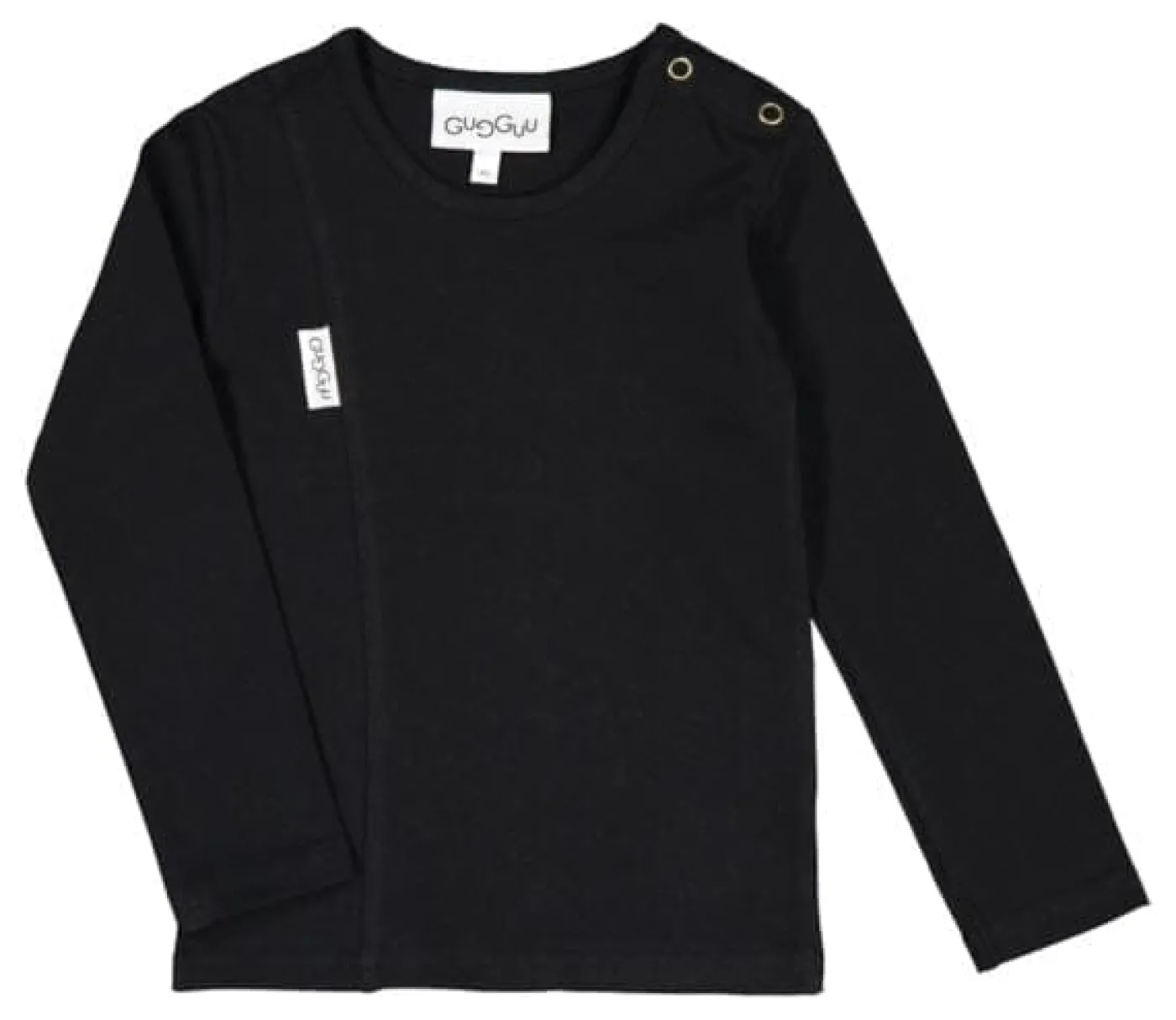 Gugguu Unisex Shirt