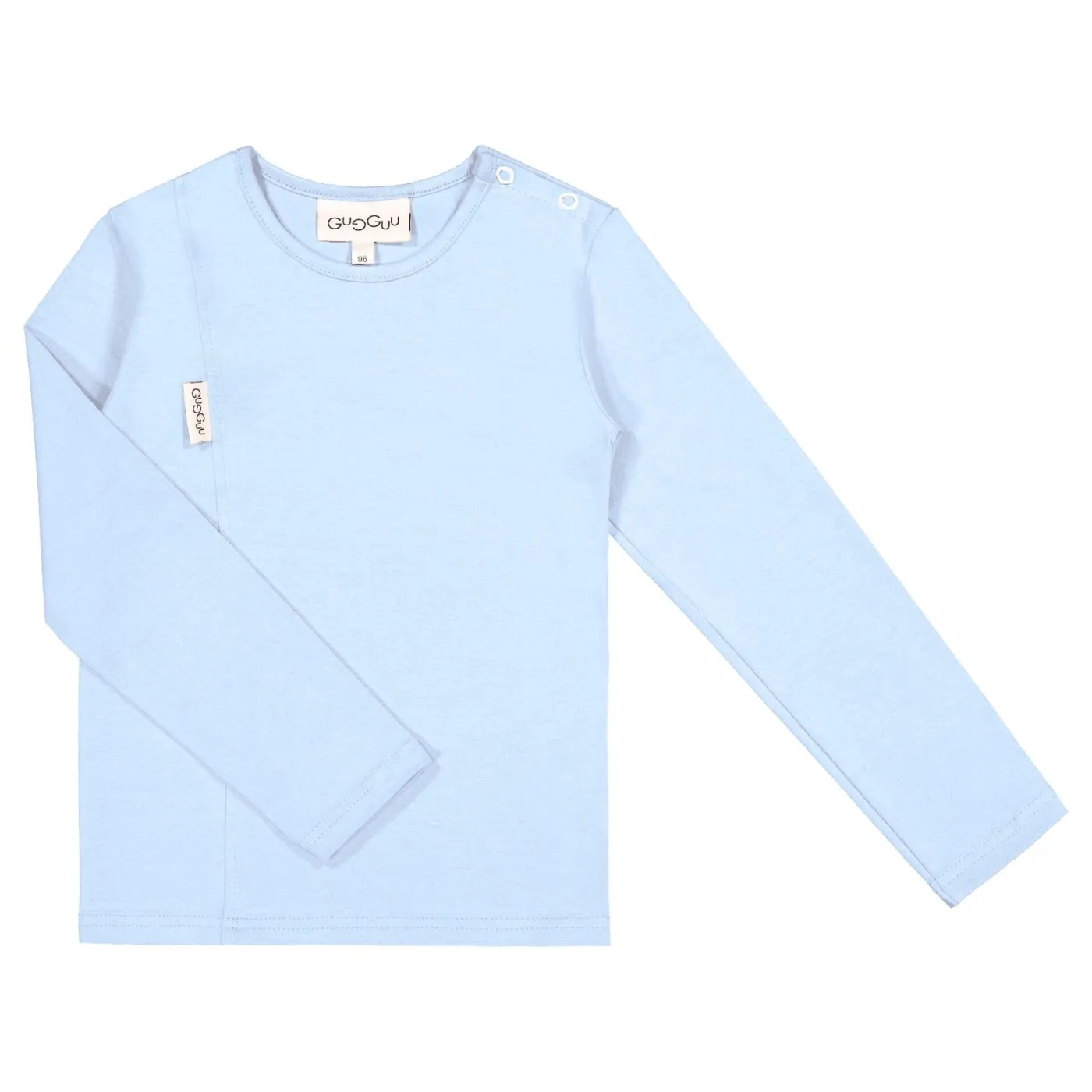Gugguu Unisex Shirt