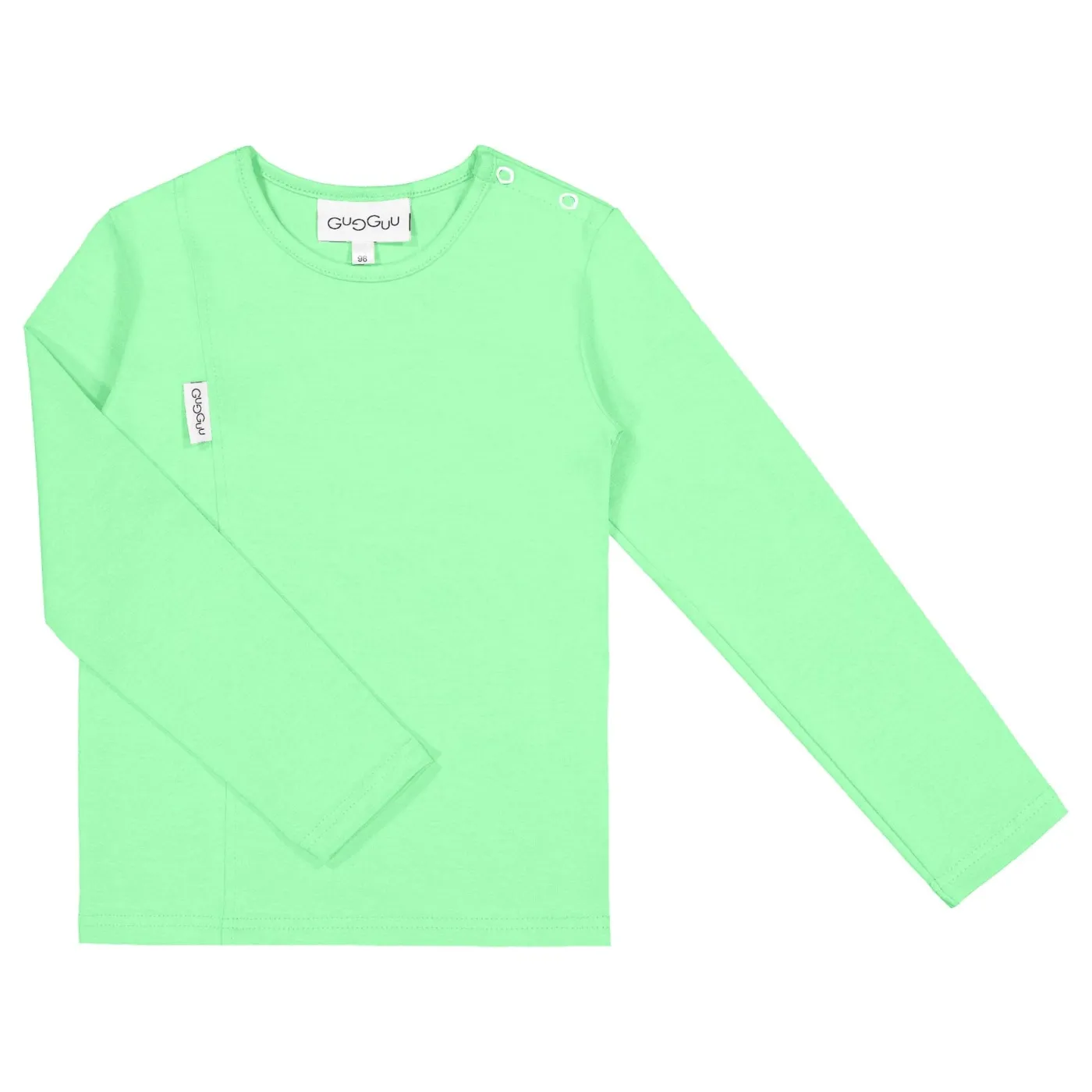 Gugguu Unisex Shirt