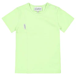 Gugguu Unisex T-Shirt