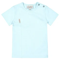 Gugguu Unisex T-Shirt