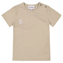Gugguu Unisex T-Shirt
