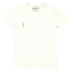 Gugguu Unisex T-Shirt