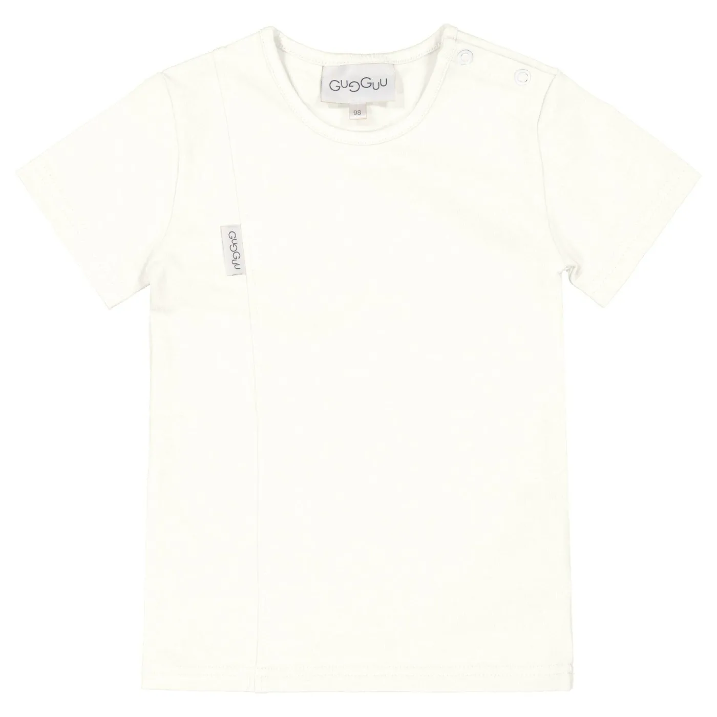 Gugguu Unisex T-Shirt