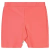 Gugguu UV Biker Shorts