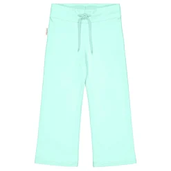 Gugguu Wide Sweatpants