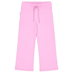 Gugguu Wide Sweatpants