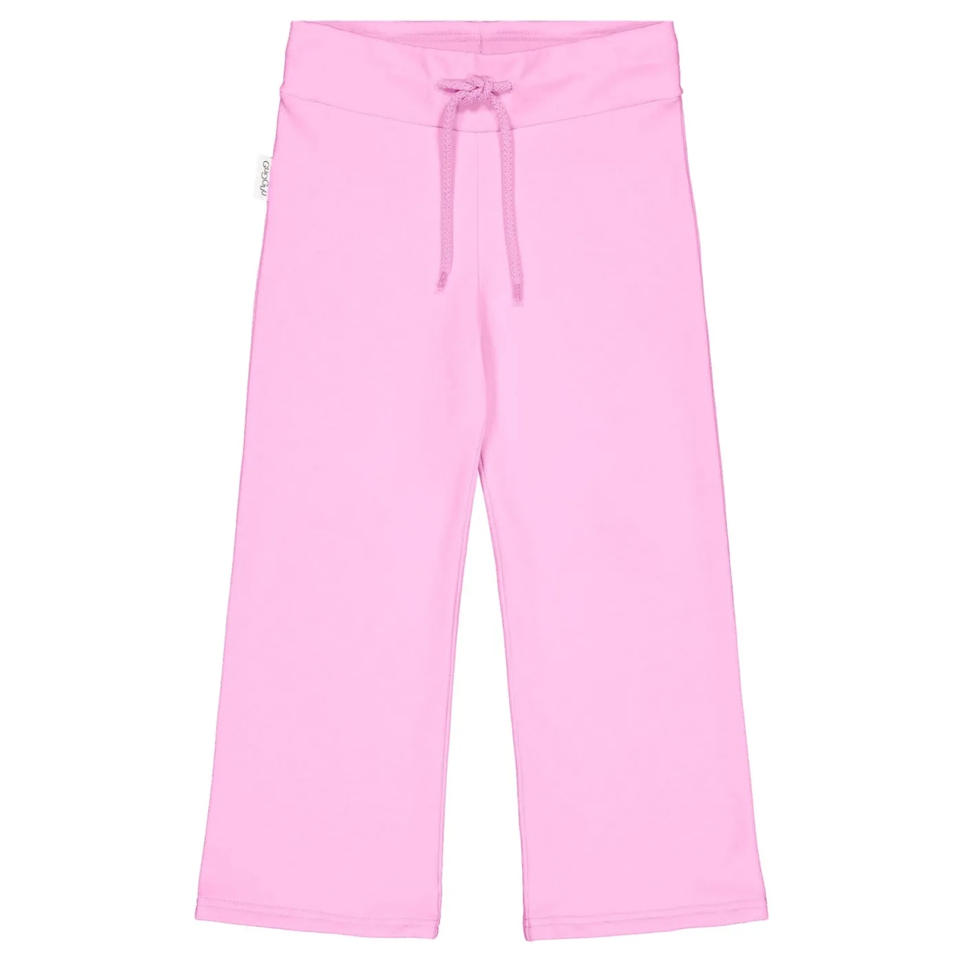 Gugguu Wide Sweatpants