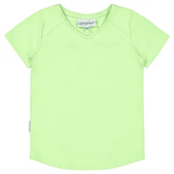 Gugguu Wision T-Shirt