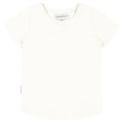 Gugguu Wision T-Shirt