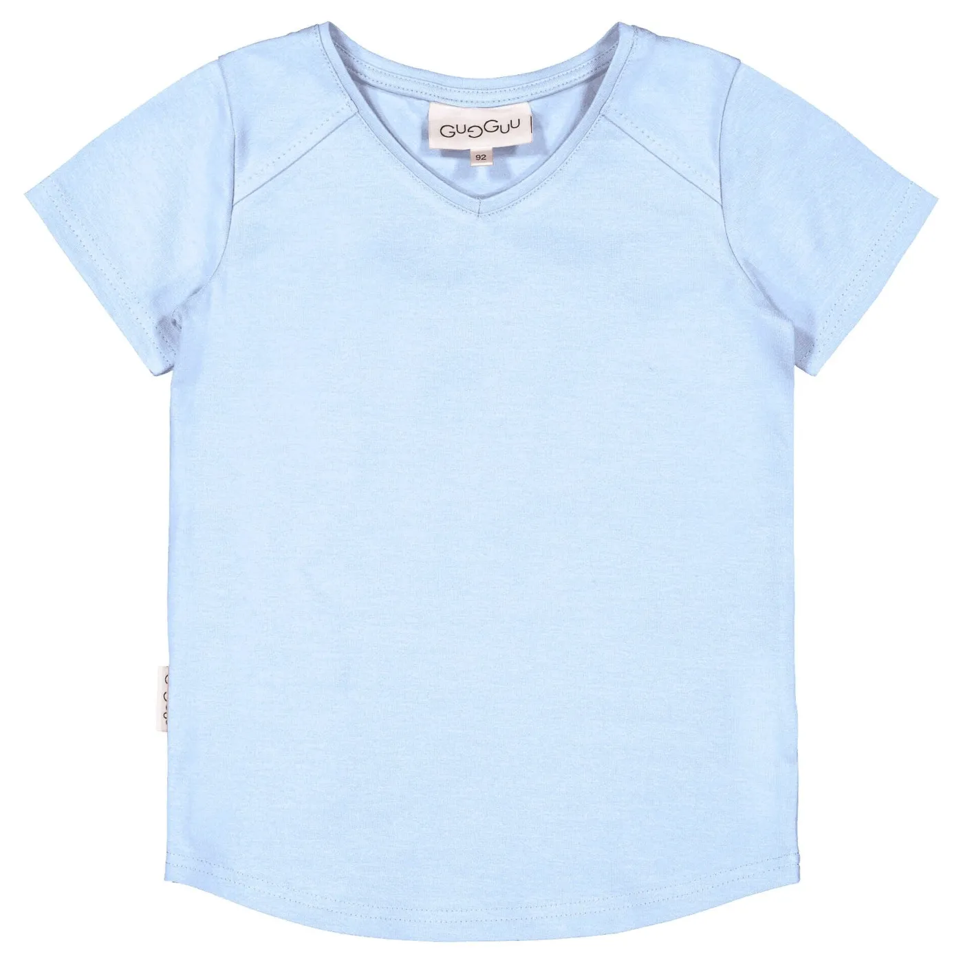 Gugguu Wision T-shirt