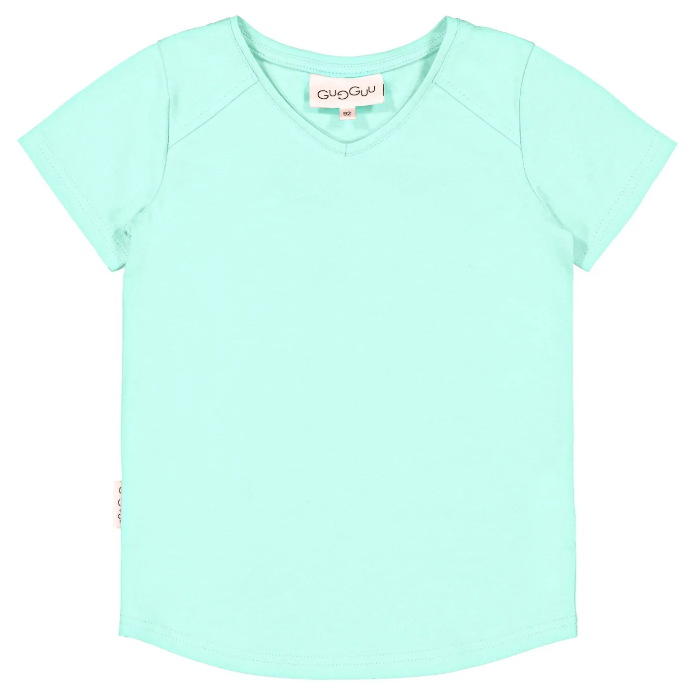 Gugguu Wision T-shirt