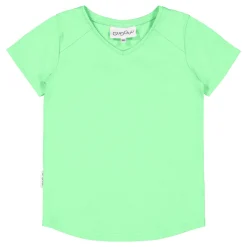Gugguu Wision T-shirt