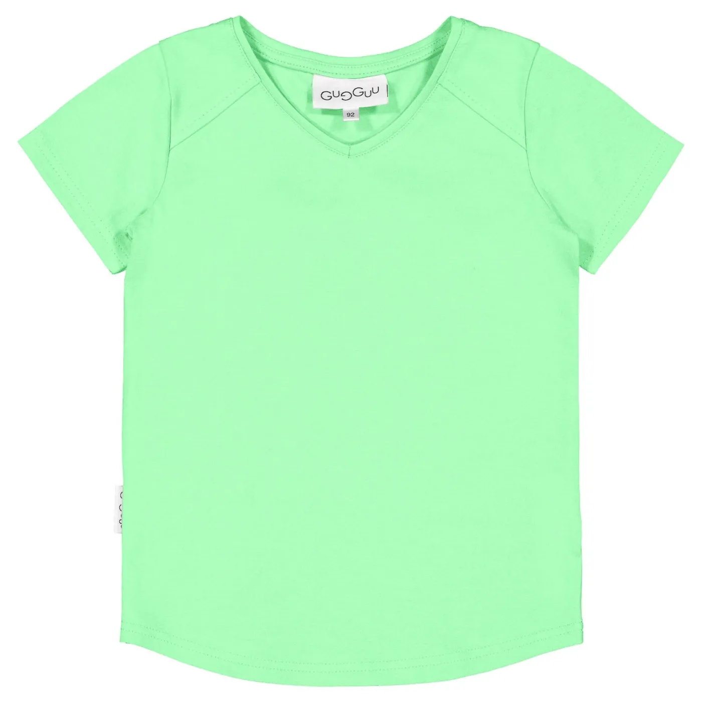 Gugguu Wision T-shirt