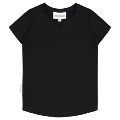 Gugguu Wision T-shirt
