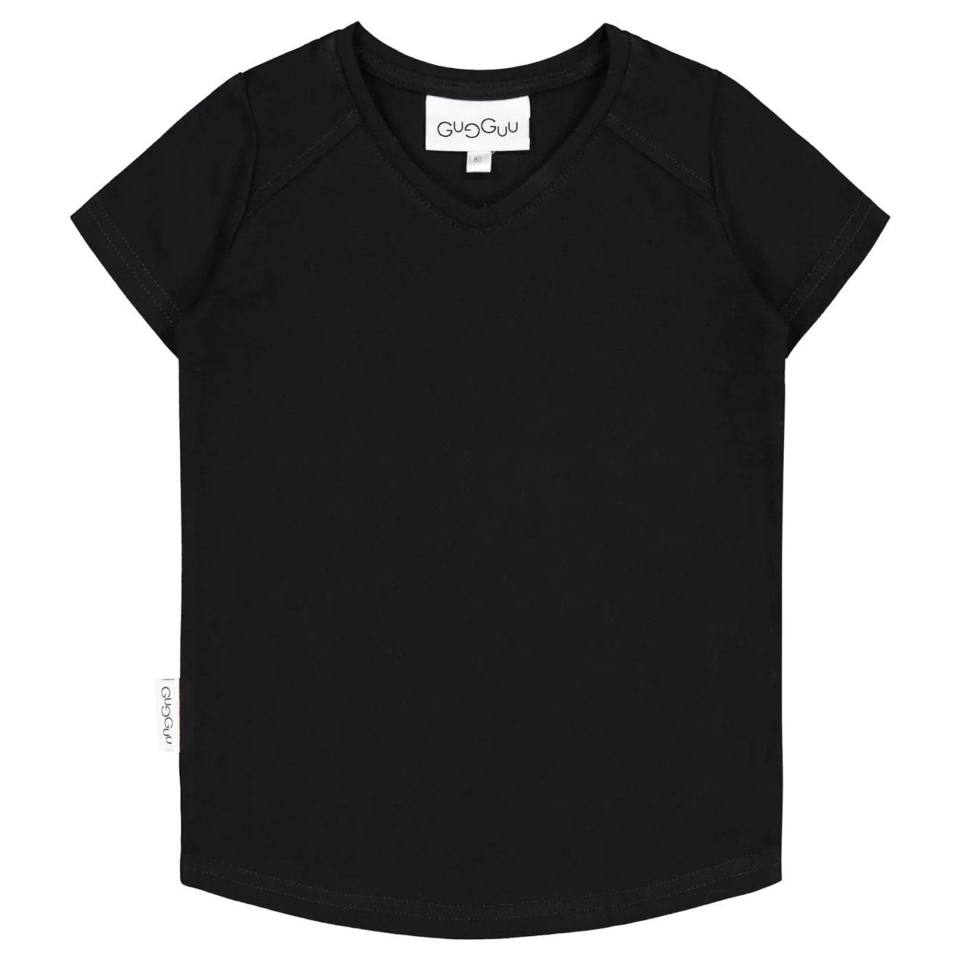 Gugguu Wision T-shirt