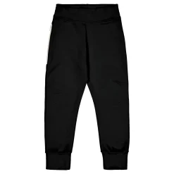 Gugguu Zipper Sweatpants